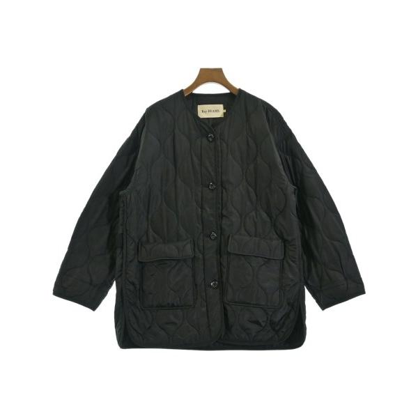 Ray Beams コート（その他） レディース レイビームス 中古　古着