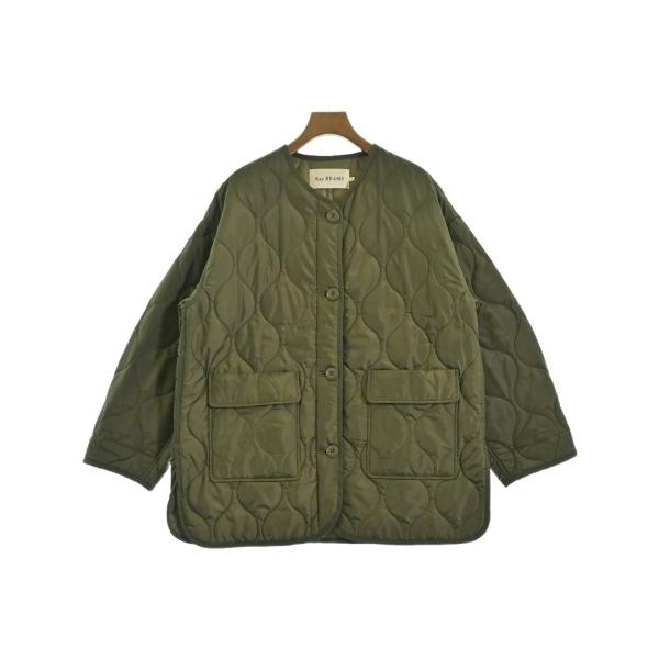 Ray Beams コート（その他） レディース レイビームス 中古　古着