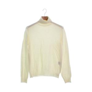 Beams メンズニット セーターの商品一覧 トップス ファッション 通販 Yahoo ショッピング