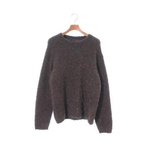 Beams メンズニット セーターの商品一覧 トップス ファッション 通販 Yahoo ショッピング