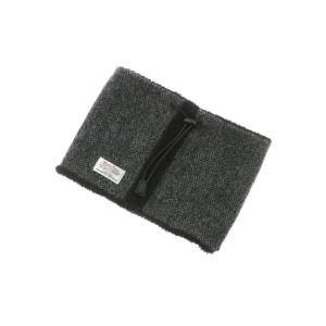 Beams マフラー メンズの商品一覧 通販 Yahoo ショッピング