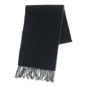 Beams マフラー メンズの商品一覧 通販 Yahoo ショッピング