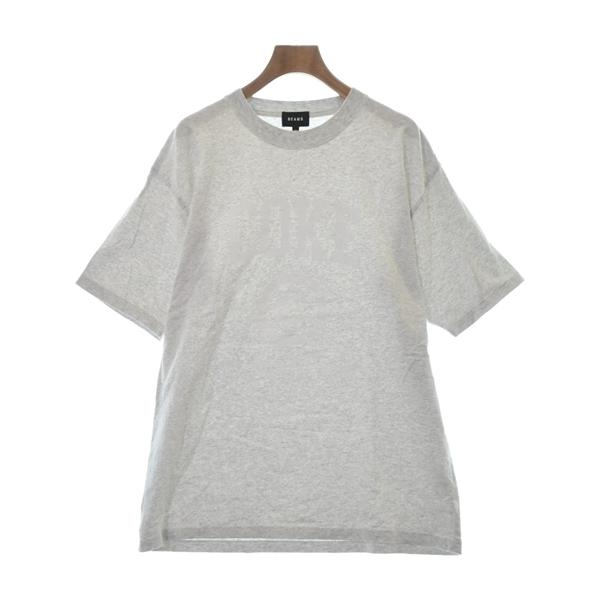 BEAMS Tシャツ・カットソー メンズ ビームス 中古　古着