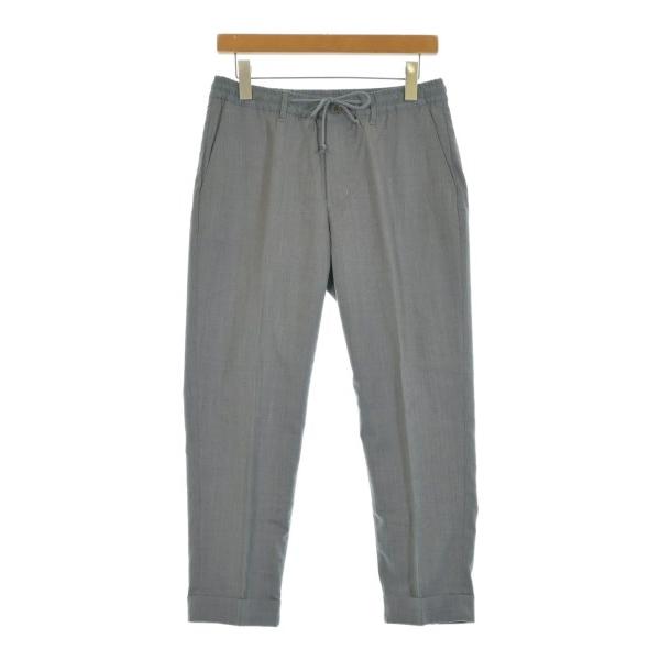 BEAMS パンツ（その他） メンズ ビームス 中古　古着
