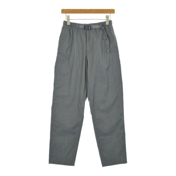BEAMS パンツ（その他） メンズ ビームス 中古　古着