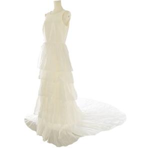 JILLSTUART ワンピース レディース ジルスチュアート 中古　古着