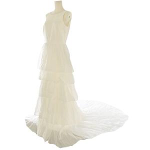 JILLSTUART ワンピース レディース ジルスチュアート 中古　古着