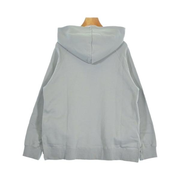 JILLSTUART パーカー レディース ジルスチュアート 中古　古着