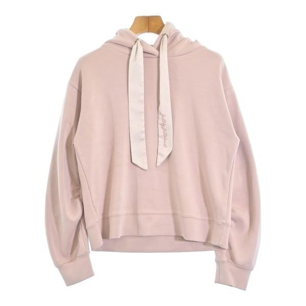 JILL by JILL STUART パーカー レディース ジルバイジルスチュアート 中古　古着