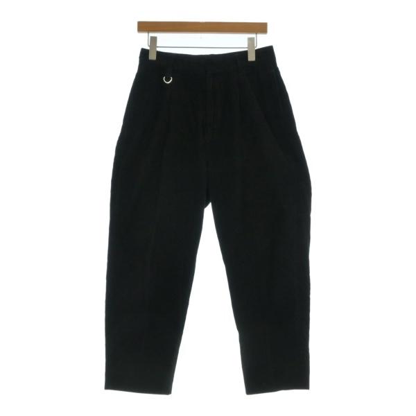 MONKEY TIME ショートパンツ メンズ モンキータイム 中古　古着