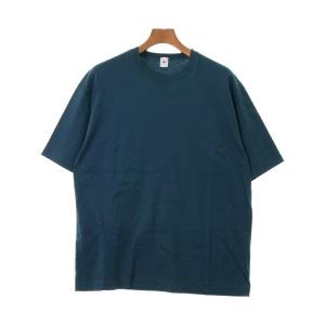 EDIFICE Tシャツ・カットソー メンズ エディフィス 中古　古着｜