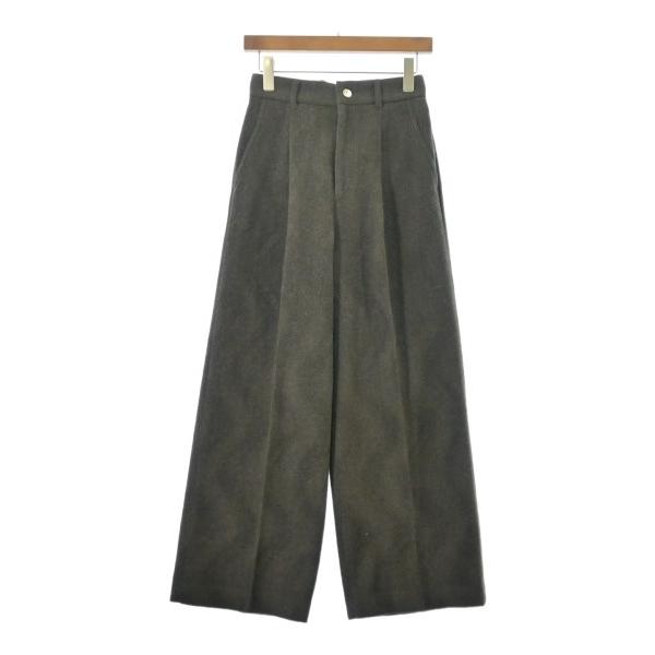 MACPHEE パンツ（その他） レディース マカフィー 中古　古着