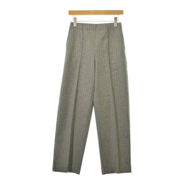 MACPHEE パンツ（その他） レディース マカフィー 中古　古着