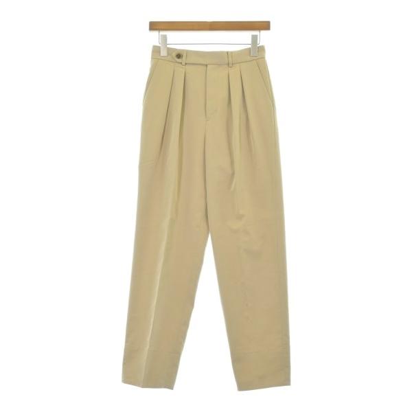 MACPHEE パンツ（その他） レディース マカフィー 中古　古着