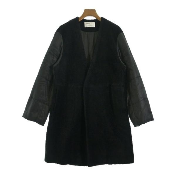 MACPHEE コート（その他） レディース マカフィー 中古　古着