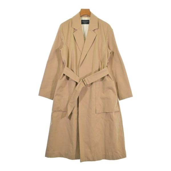 MACPHEE コート（その他） レディース マカフィー 中古　古着