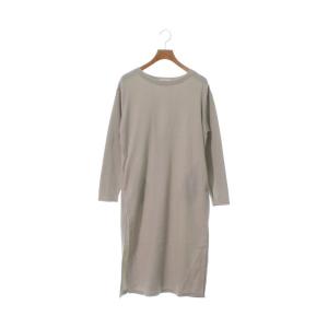 Ozoc ワンピース チュニックの商品一覧 ファッション 通販 Yahoo ショッピング