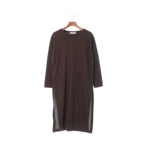 Ozoc ワンピース チュニックの商品一覧 ファッション 通販 Yahoo ショッピング