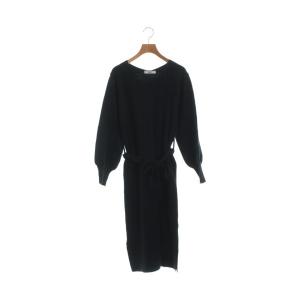 Ozoc ワンピース チュニックの商品一覧 ファッション 通販 Yahoo ショッピング