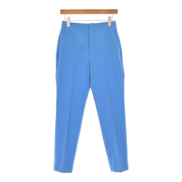 INED カーゴパンツ レディース イネド 中古　古着