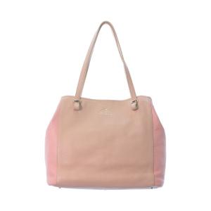 4 レディースバッグの商品一覧 ファッション 通販 Yahoo ショッピング