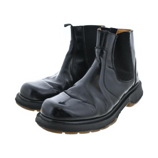 Dr.Martens ブーツ メンズ ドクターマーチン 中古　古着