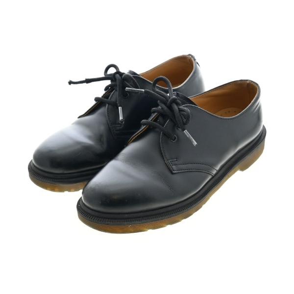 Dr.Martens シューズ（その他） レディース ドクターマーチン 中古　古着