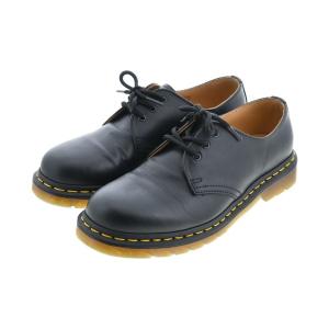 Dr.Martens ビジネス・ドレスシューズ メンズ ドクターマーチン 中古　古着｜ragtagonlineshop