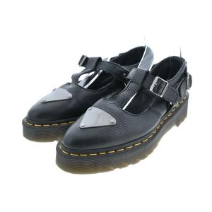 Dr.Martens シューズ（その他） メンズ ドクターマーチン 中古　古着｜ragtagonlineshop