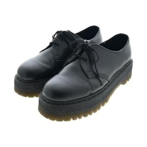 Dr.Martens シューズ（その他） メンズ ドクターマーチン 中古　古着｜ragtagonlineshop