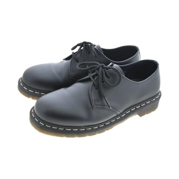 Dr.Martens ビジネス・ドレスシューズ メンズ ドクターマーチン 中古　古着