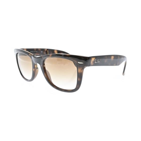 Ray-Ban サングラス メンズ レイバン 中古　古着