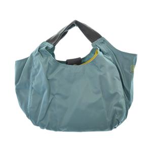 CAMPER トートバッグ レディース カンペール 中古　古着｜ragtagonlineshop