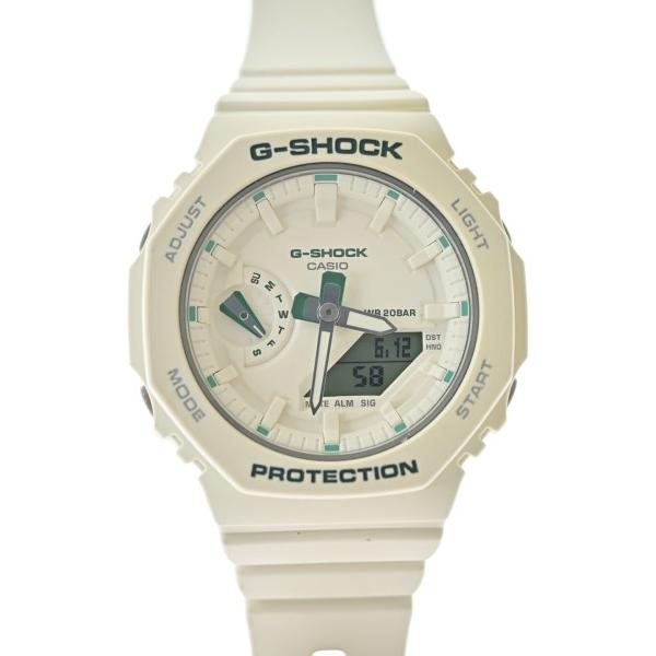 CASIO G-SHOCK 腕時計 メンズ カシオジーショック 中古　古着