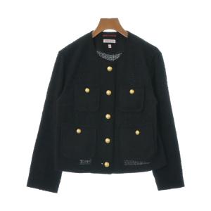 DRESSTERIOR ジャケット レディース ドレステリア 中古　古着｜RAGTAG Online Shop