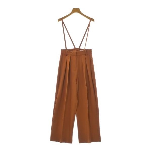 DRESSTERIOR パンツ（その他） レディース ドレステリア 中古　古着