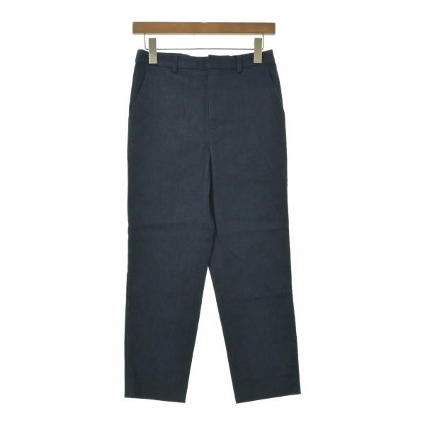 DRESSTERIOR パンツ（その他） レディース ドレステリア 中古　古着