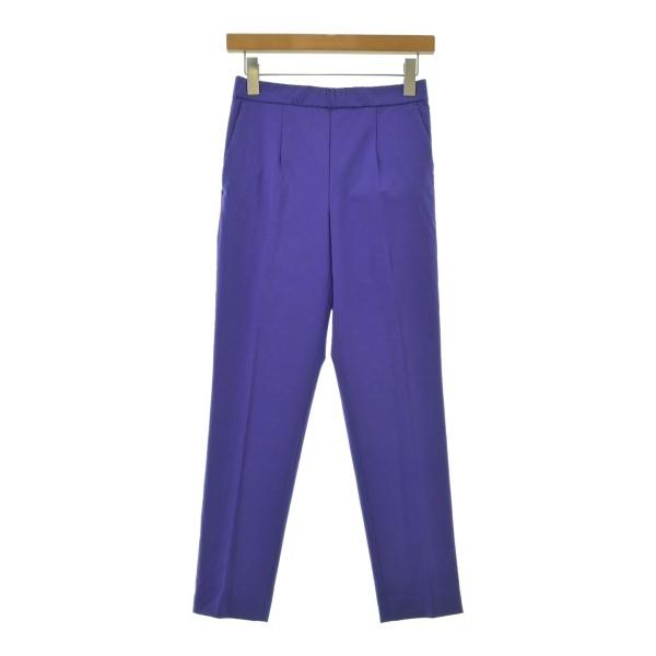 DRESSTERIOR パンツ（その他） レディース ドレステリア 中古　古着