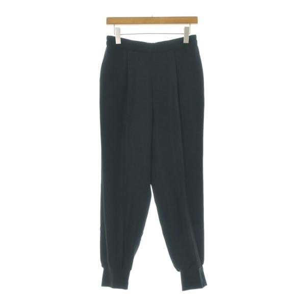DRESSTERIOR パンツ（その他） レディース ドレステリア 中古　古着