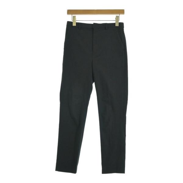DRESSTERIOR パンツ（その他） レディース ドレステリア 中古　古着