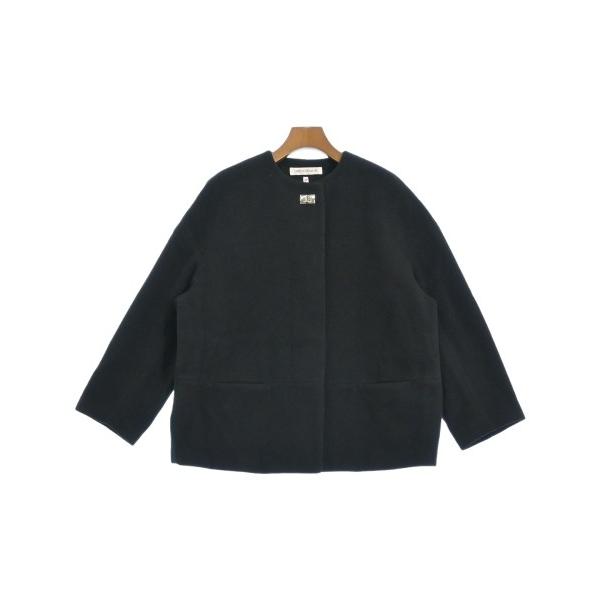 DRESSTERIOR コート（その他） レディース ドレステリア 中古　古着
