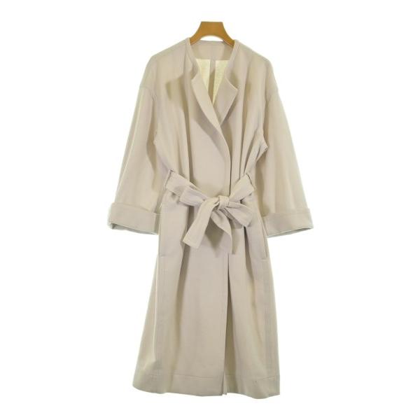 DRESSTERIOR コート（その他） レディース ドレステリア 中古　古着