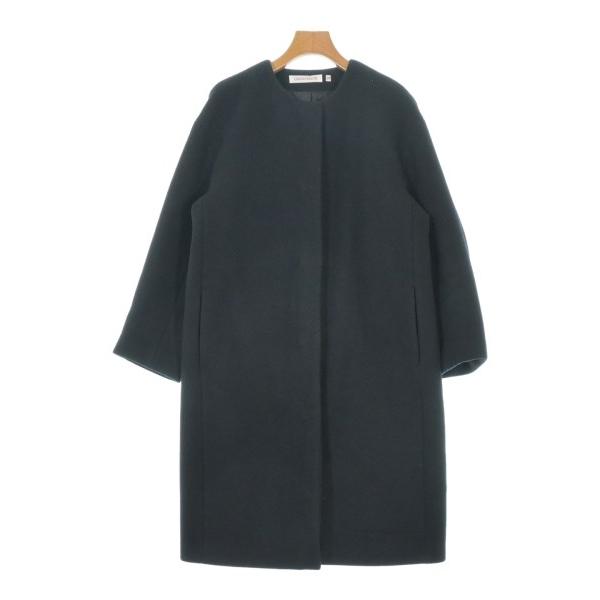 DRESSTERIOR コート（その他） レディース ドレステリア 中古　古着