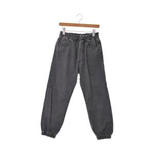 DIESEL KIDS パンツ（その他） キッズ ディーゼルキッズ 中古　古着｜ragtagonlineshop