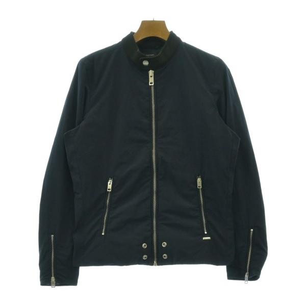 DIESEL ブルゾン（その他） メンズ ディーゼル 中古　古着