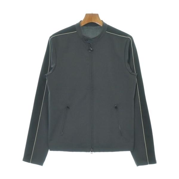 DIESEL ブルゾン（その他） メンズ ディーゼル 中古　古着