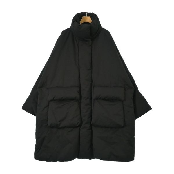 DIESEL ダウンコート レディース ディーゼル 中古　古着