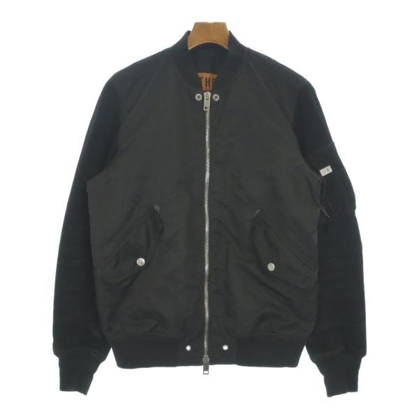 DIESEL ブルゾン（その他） メンズ ディーゼル 中古　古着