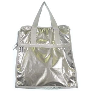 Lesport SAC ショルダーバッグ レディース レスポートサック 中古　古着