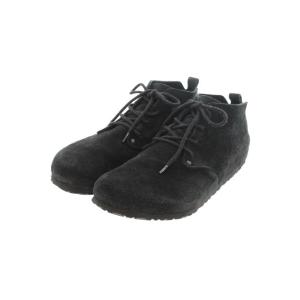 Birkenstock メンズブーツの商品一覧 シューズ ファッション 通販 Yahoo ショッピング